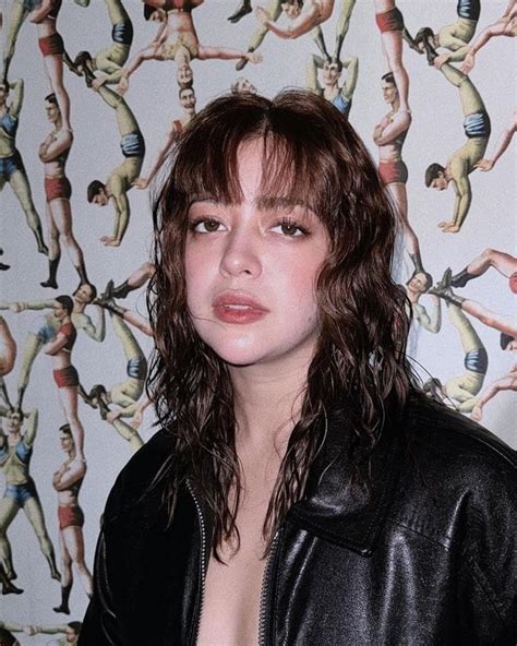 sue ramirez nipples|Sue ramirez : r/CelebsPHnsfw .